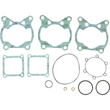 Athena Top End Gasket Kit P400270600043_295374