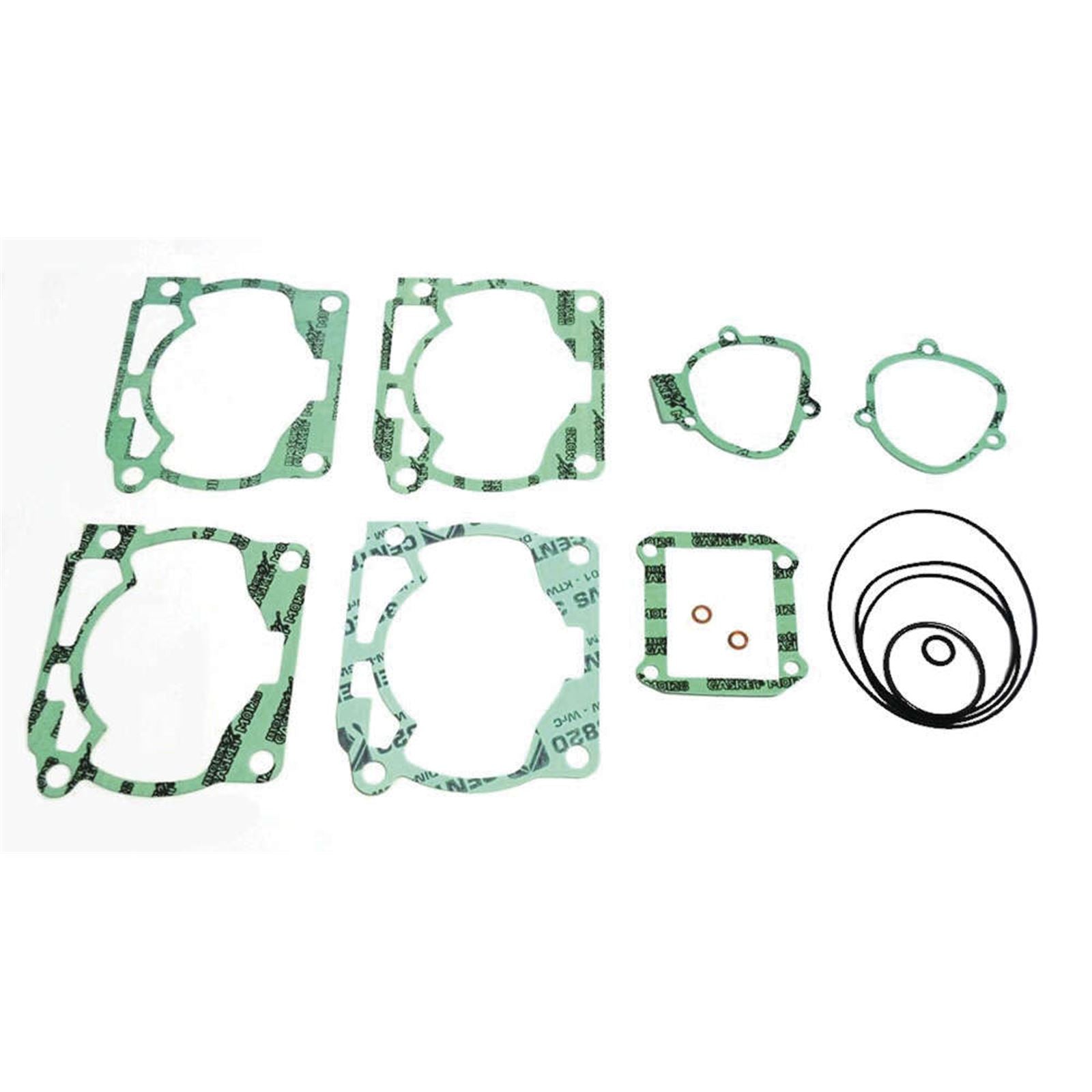 Athena Top End Gasket Kit P400270600045_295379