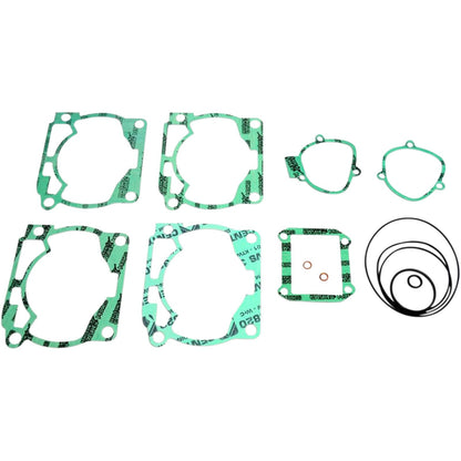 Athena Top End Gasket Kit P400270600045_346055