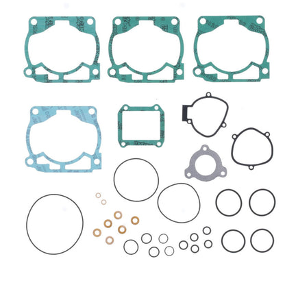 Athena Top End Gasket Kit P400270600045_1452203