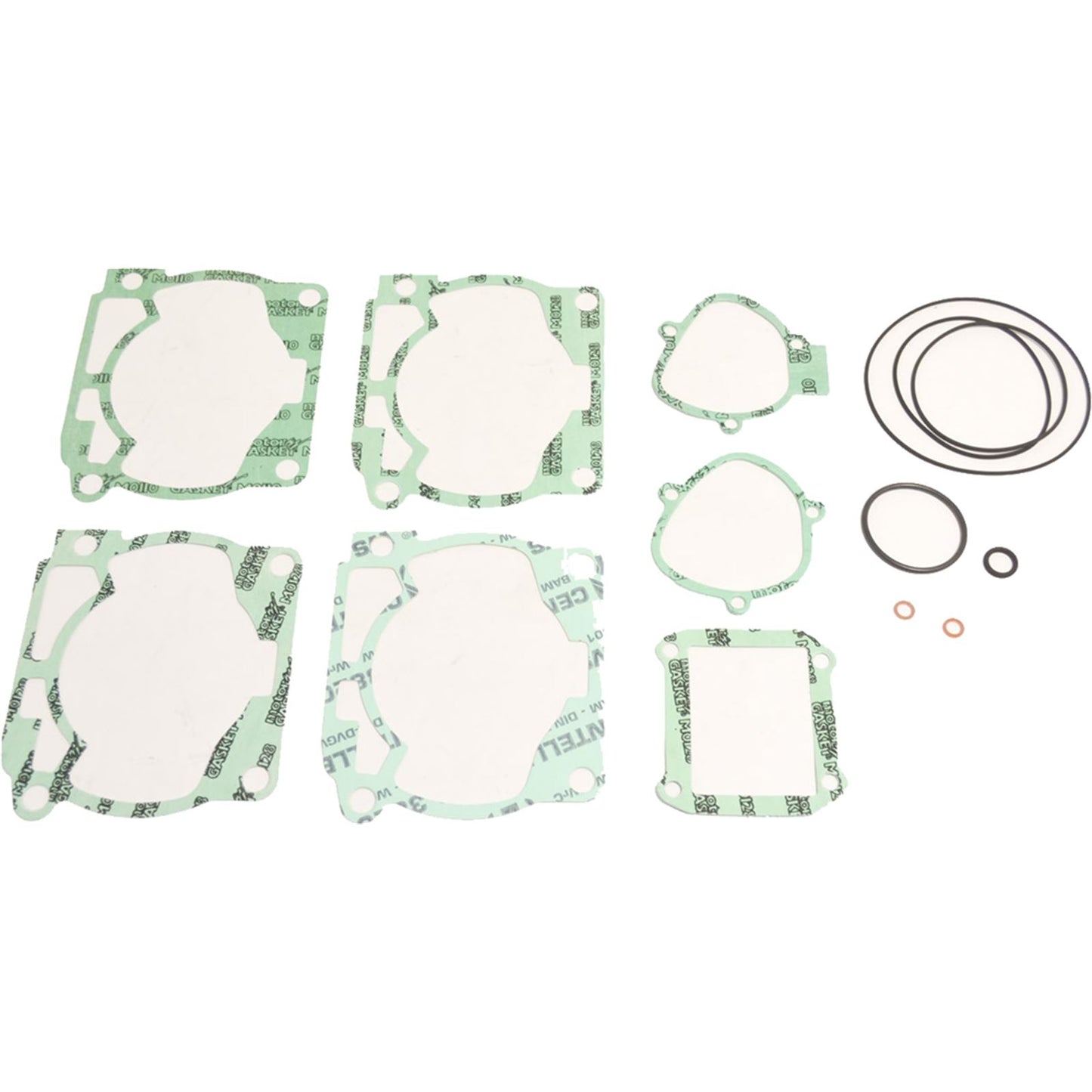 Athena Top End Gasket Kit P400270600045_295380