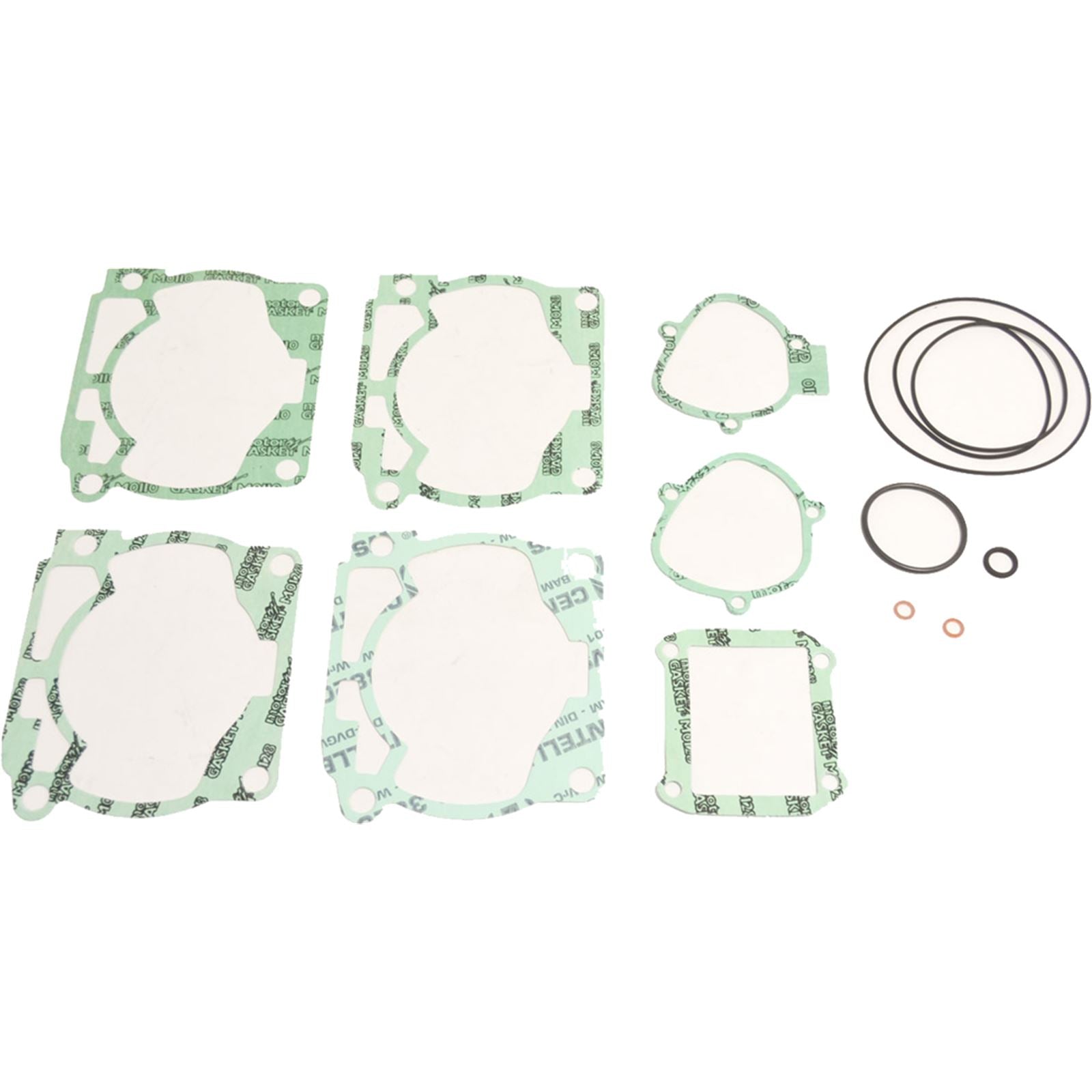 Athena Top End Gasket Kit P400270600045_295380