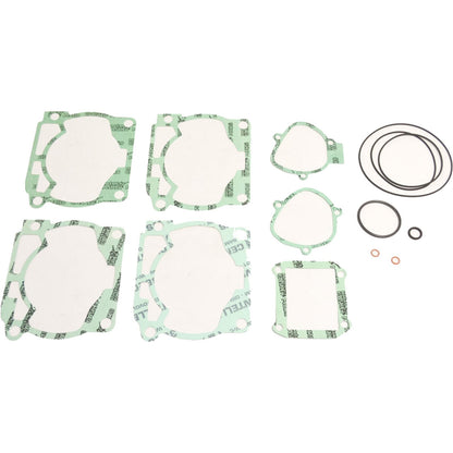 Athena Top End Gasket Kit P400270600045_295380