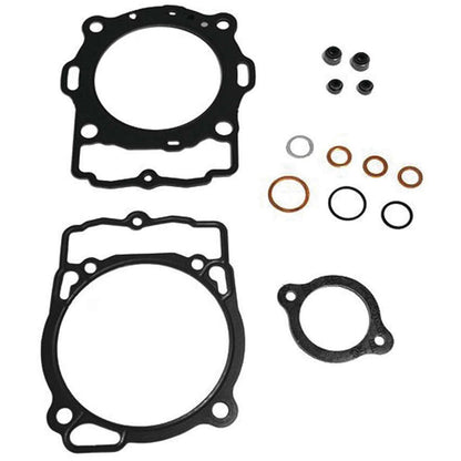 Athena Top End Gasket Kit P400270620037_295382