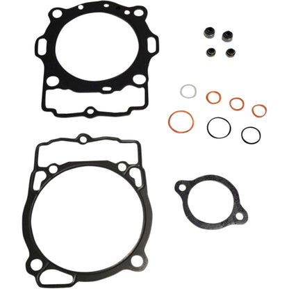 Athena Top End Gasket Kit P400270620037_346146
