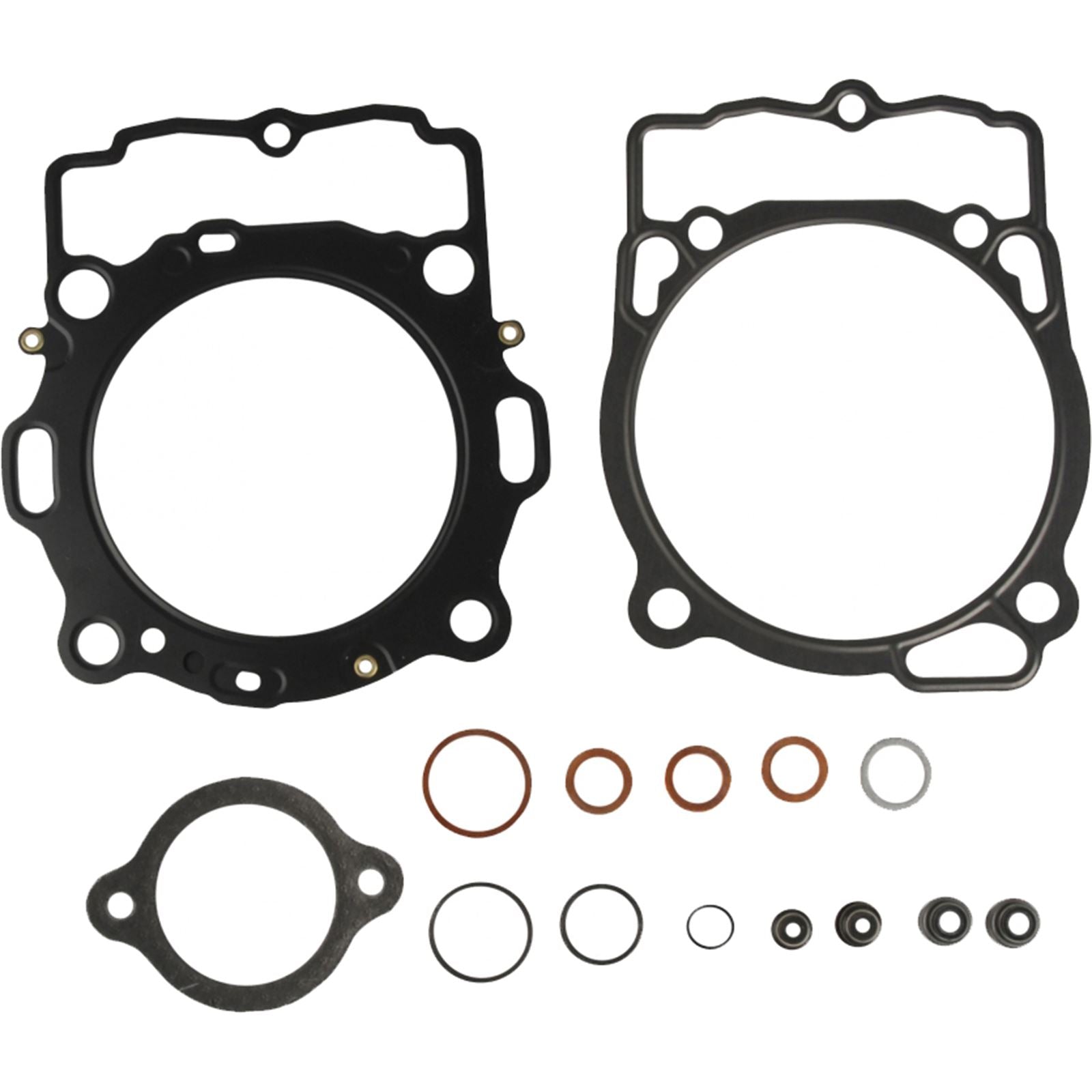 Athena Top End Gasket Kit P400270620037_295383