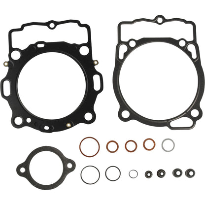 Athena Top End Gasket Kit P400270620037_295383