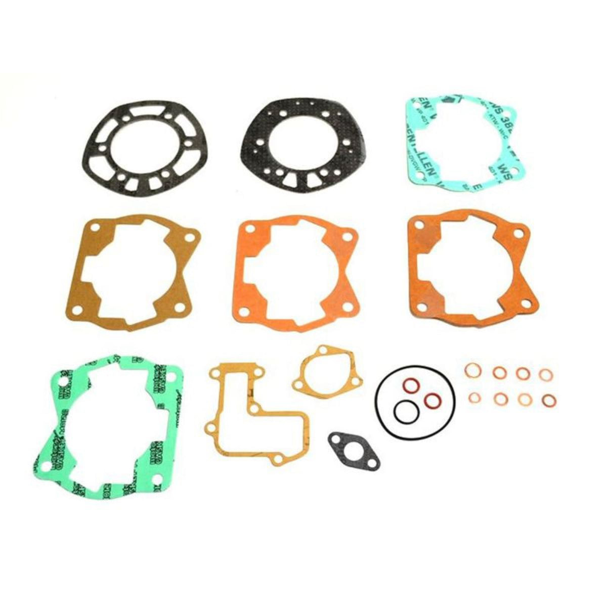 Athena Top End Gasket Kit [MPN: P400270600014]_1452201