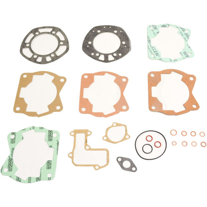 Athena Top End Gasket Kit [MPN: P400270600014]_295385