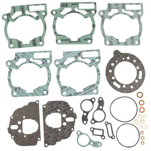 Athena Top End Gasket Kit P400270600018_295387