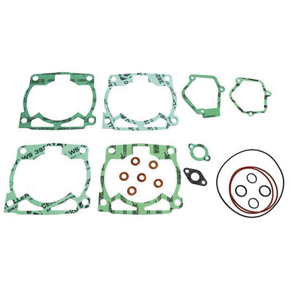 Athena Top End Gasket Kit P400270600220/1_295389