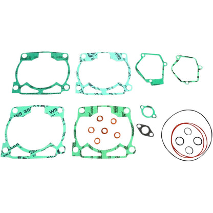 Athena Top End Gasket Kit P400270600220/1_345868