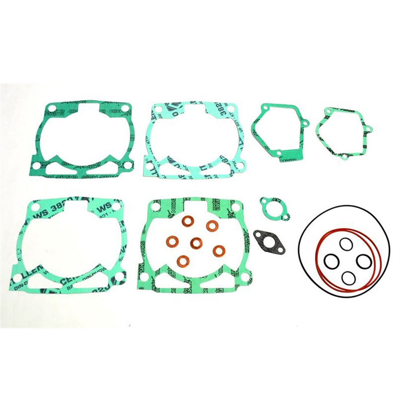 Athena Top End Gasket Kit P400270600220/1_295390