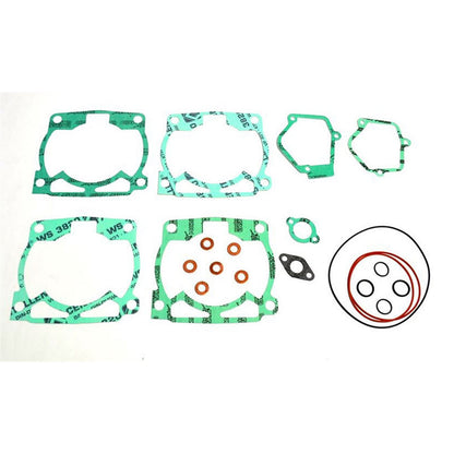 Athena Top End Gasket Kit P400270600220/1_295390