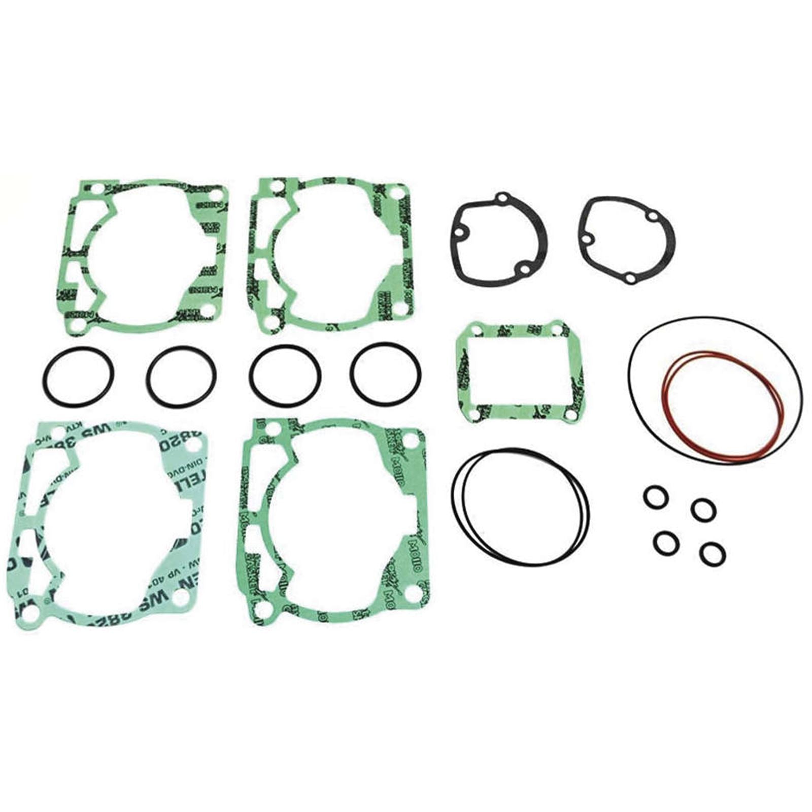 Athena Top End Gasket Kit P400270600009_295393