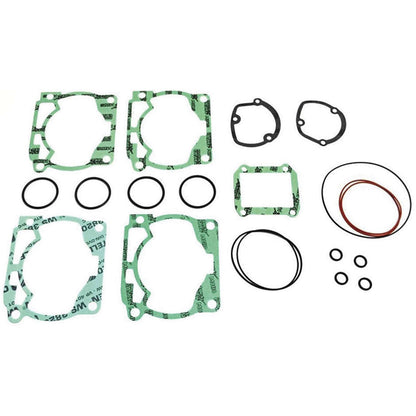 Athena Top End Gasket Kit P400270600009_295393