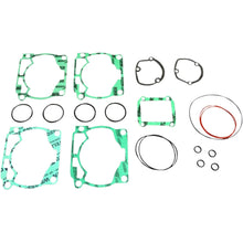 Athena Top End Gasket Kit P400270600009_345869