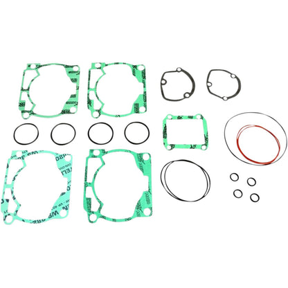 Athena Top End Gasket Kit P400270600009_345869