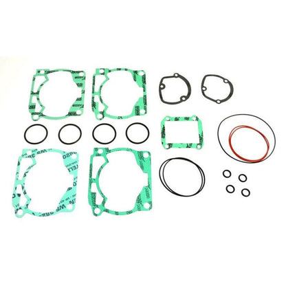 Athena Top End Gasket Kit P400270600009_1451438