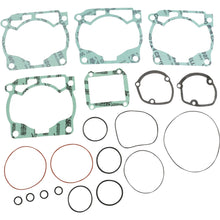 Athena Top End Gasket Kit P400270600009_295394