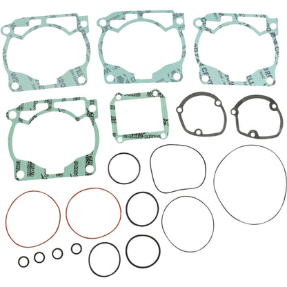 Athena Top End Gasket Kit P400270600009_295394