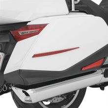 Show Chrome Saddle Bag Side Light - GL1800 52-946_996170