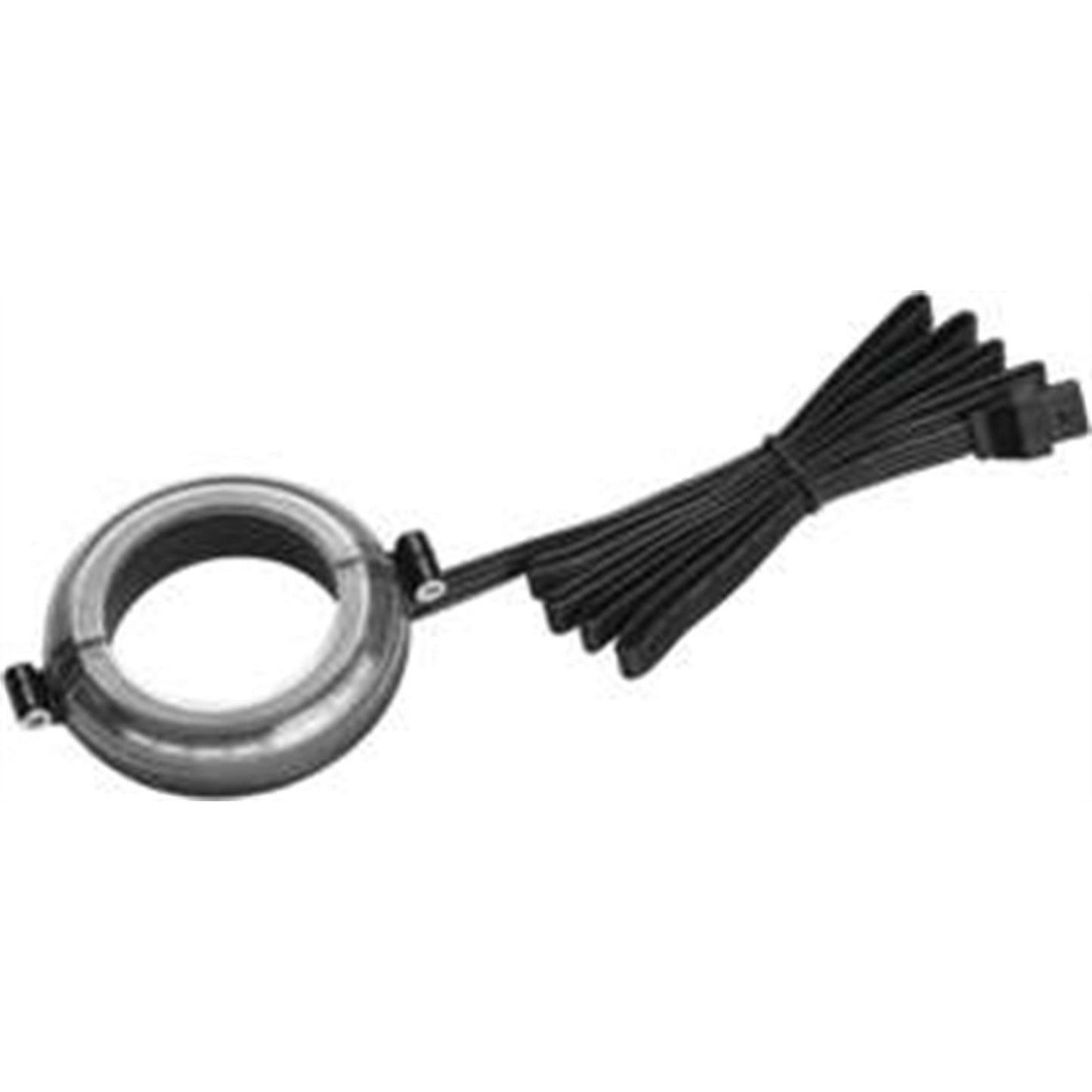 Kuryakyn Prism+ Roulette Wheel Light 2806_993039