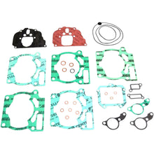 Athena Top End Gasket Kit [MPN: P400270600023]_345937