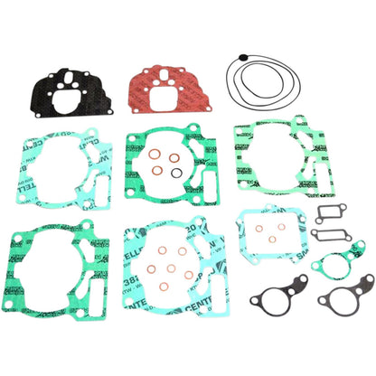 Athena Top End Gasket Kit [MPN: P400270600023]_345937