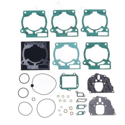 Athena Top End Gasket Kit [MPN: P400270600023]_1448828