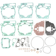 Athena Top End Gasket Kit [MPN: P400270600023]_295396