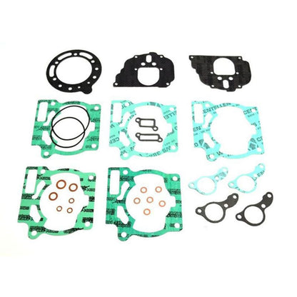 Athena Top End Gasket Kit [MPN: P400270600025]_1450246