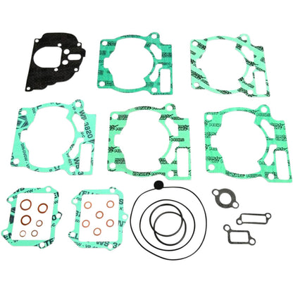 Athena Top End Gasket Kit P400270600028_346058