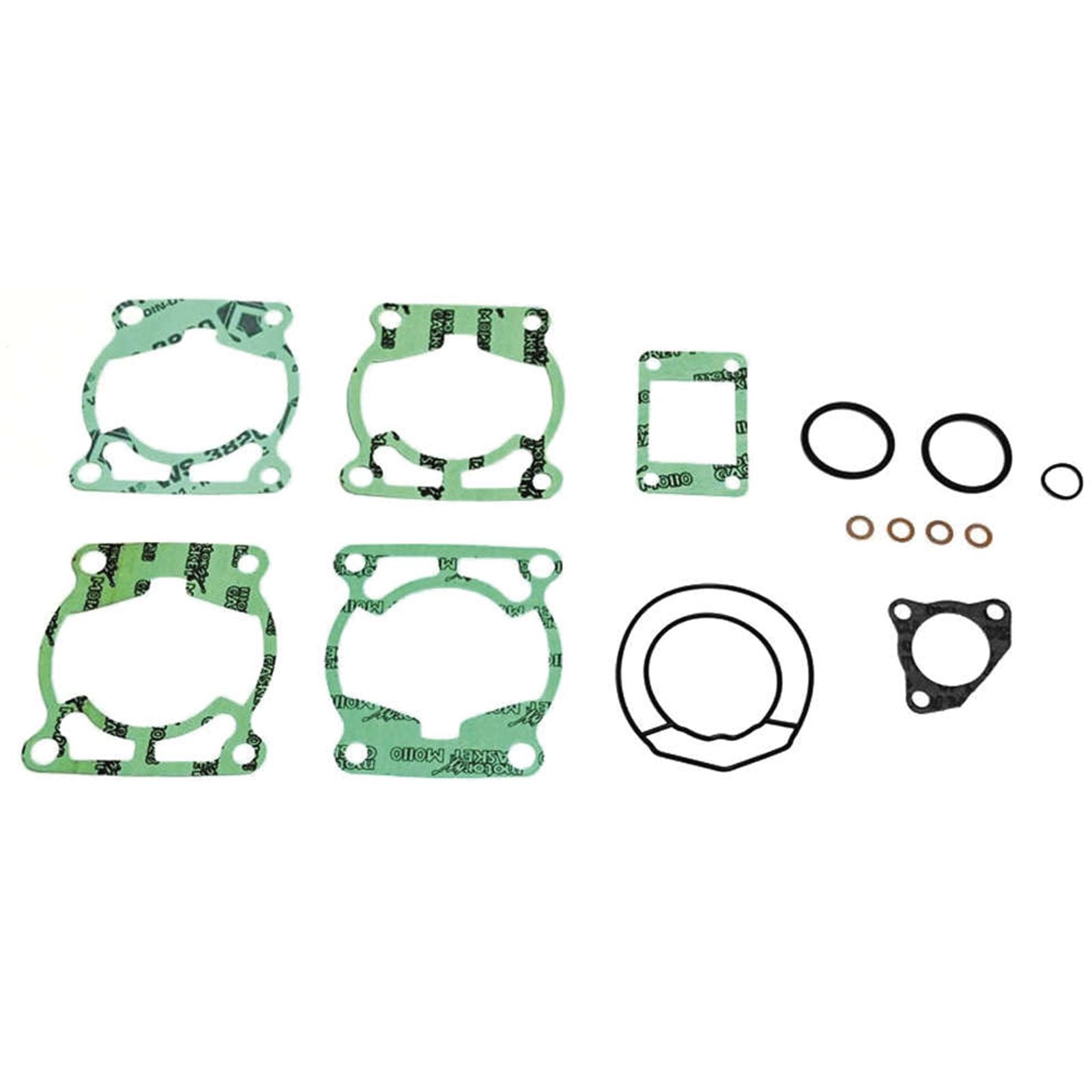 Athena Top End Gasket Kit P400270600047_295406