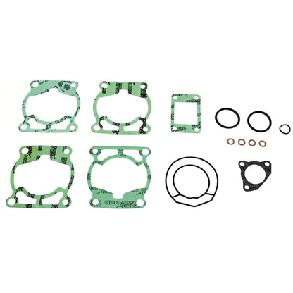 Athena Top End Gasket Kit P400270600047_295406