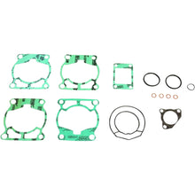 Athena Top End Gasket Kit P400270600047_345964