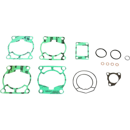 Athena Top End Gasket Kit P400270600047_345964