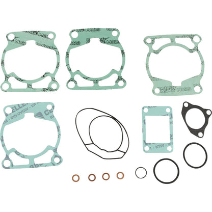 Athena Top End Gasket Kit P400270600047_295407