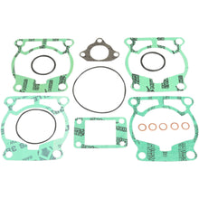 Athena Top End Gasket Kit [MPN: P400270600049]_346145
