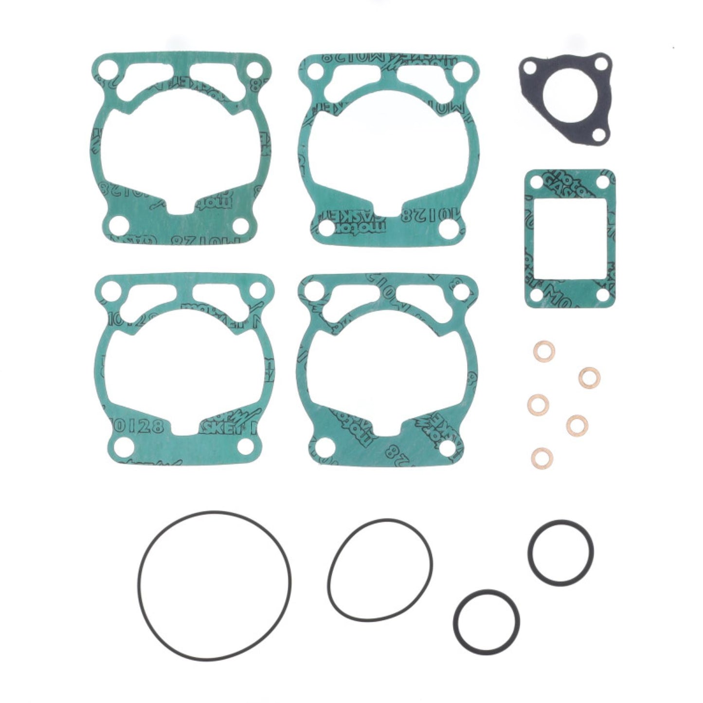 Athena Top End Gasket Kit [MPN: P400270600049]_1452204