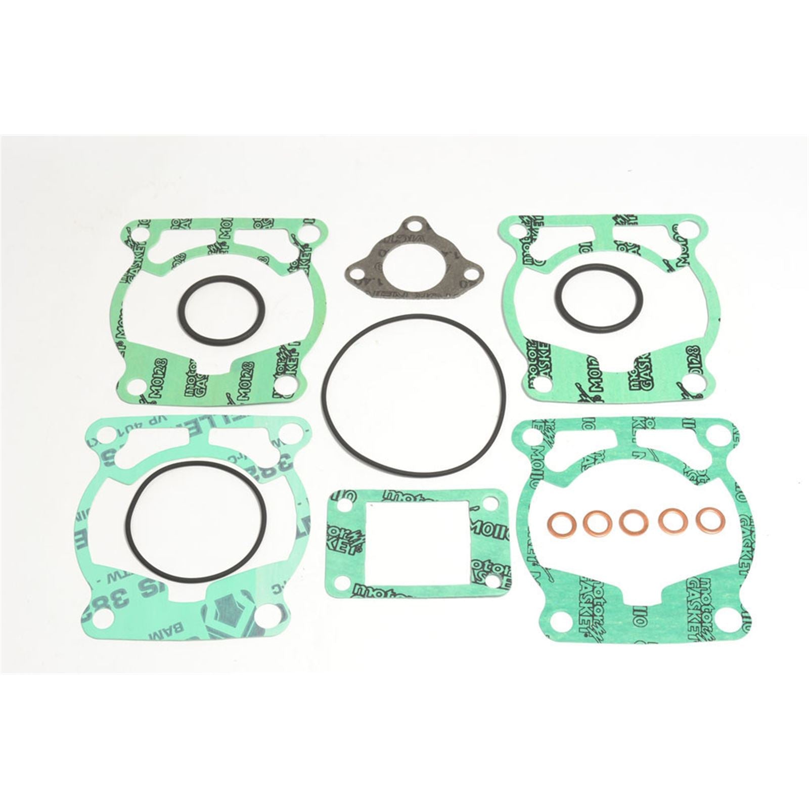 Athena Top End Gasket Kit [MPN: P400270600049]_295409