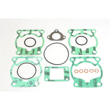 Athena Top End Gasket Kit [MPN: P400270600049]_295409