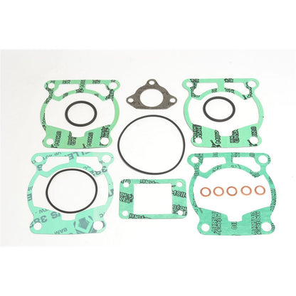 Athena Top End Gasket Kit [MPN: P400270600049]_295409
