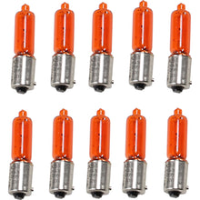 K&S 10/Pack Replacement Bulbs 25-7507AP_1044127