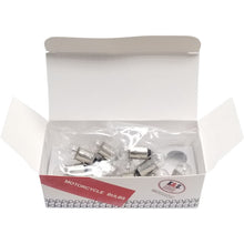 K&S 10/Pack Replacement Bulbs 25-8017P_1044128