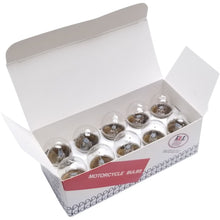 K&S 10/Pack Replacement Bulbs 25-8037P_1044129
