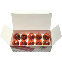 K&S 10/Pack Replacement Bulbs 25-8037AP_1044130