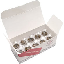 K&S 10/Pack Replacement Bulbs 25-8047P_1044131
