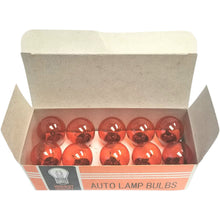 K&S 10/Pack Replacement Bulbs 25-8057AP_1044134