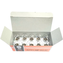 K&S 10/Pack Replacement Bulbs 25-8067P_1044135